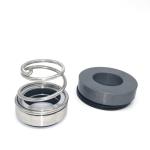 Mechanical 25mm APV Pump Seal 160 Water Pump Seal