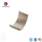 Permanent Sm2co17 Samarium Cobalt Smco Magnet for Motor Industrial Rare Earth