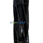 Lawn Mower Parts Reel - 8 Blade G137-8416 Fits Toro Reelmaster 5210/5410 Series