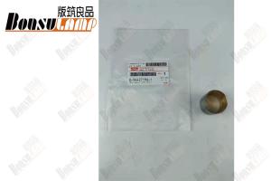 Wholesale 8944271960 8-94427196-0 Eccentric Bearing NHR NKR ISUZU TRUCK PARTS from china suppliers