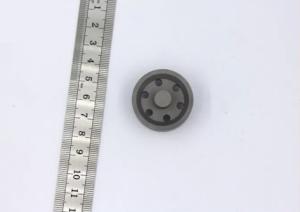 Wholesale Corrosion Resistance 2800N/Mm YG3X Tungsten Carbide Tools from china suppliers