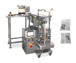 Automatic Multi-Function Wholesale Best Selling Soft Sweets Candy Yummy Snack