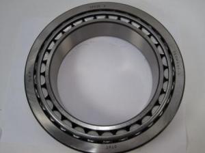 Wholesale 32228 sigle row taper roller bearing with 140mm*250mm*71.75mm from china suppliers