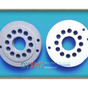 Wholesale SMT spare parts Original New SIEMENS 368211 from china suppliers