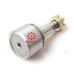 Yimatzu ATV Parts BALL JOINT STUD for BUYANG FA-D300 H300 4X4 EEC EPA 2005-2019