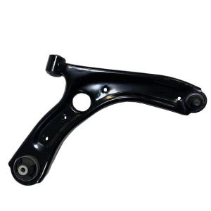 Wholesale Hyundai Elantra 2017-2020 Control Arm Suspension 54501-BU200 Autozone Right Position from china suppliers
