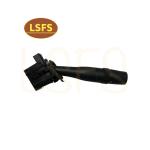 Auto Electrical System Parts Combination Switch For Maxus T60 C00047615 20*20*6