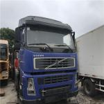 Used 40 ton 336hp SINOTRUCK SINOTRUK 371hp u/trailer head for mozambique/for