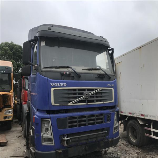 Used 40 ton 336hp SINOTRUCK SINOTRUK 371hp u/trailer head for mozambique/for