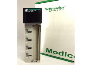 Wholesale Schneider Modicon Quantum PLC 140ACO02000 TSX Quantum Analog Output Module from china suppliers