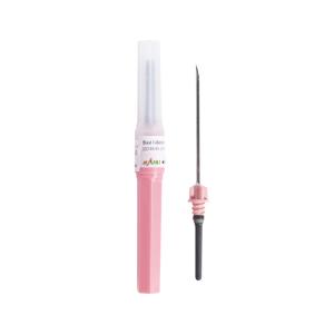 Wholesale Multi Sample Blood Collecting Needles Disposable Pen Type Flash Back from china suppliers