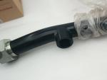 High Quality Low Price Hot Selling Ingersoll Rand Universal 24216590 TD Tube