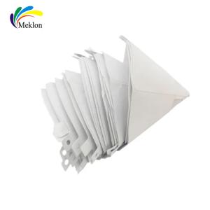 Wholesale Efficiently Drain Coatings With Funnel Paper For Automotive Repair Supplies from china suppliers