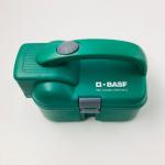 Survival Purse Size First Aid Kit Travel Size Flashlight For Car Travel Torch