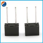 125V 250V 350V 300V 400V 500V Thermoplastic 15A 16A 20A 25A 30A Subminiature