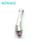 COXO Dental Accessories Dental16:1 Contra Angle Head Part