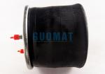 Truck Air Bag Suspension / 1110.5F-17P745 Truck Air Springs FOR DALLAS AS8774 -