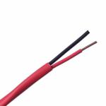Tinned Wire House Wiring Cable Fire Retardant Package Fire Proof Electrical