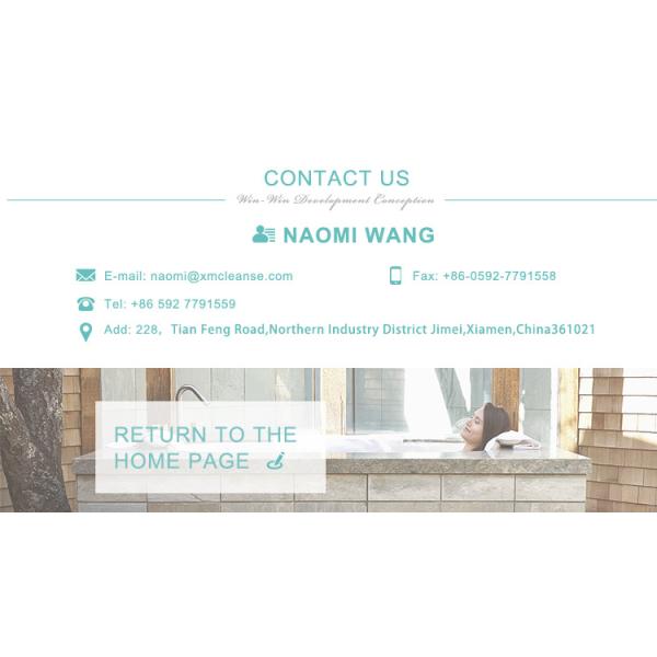 Wholesale multifunction gift set aromatherapy essential air freshener 5.6ml diffuser oil