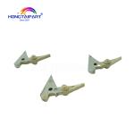 Ricoh Fuser Picker Finger For Rioch Aficio 1013 1515 1515F 1515MF MP 161 161F