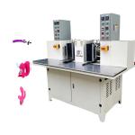 Factory Price Silicone Sex Rubber Resin Diy Moulds Mold Moulding Toy Making