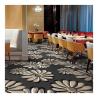 Buy cheap Modern Design Cut Pile Wilton Woven Carpet Wholesale Carpet from wholesalers