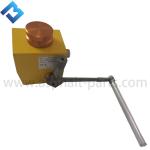 High quality asphalt pavers spare parts D900624802 14276729 G176M grade sensor