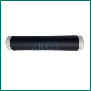Wholesale No Gaps and Tight Sealing EPDM Cold Shrink tube for cable sealing and protection in power industy from china suppliers