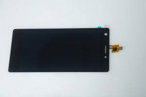 Wholesale 5 Inch St7701s Driver 480xRGBx854 TFT LCD Touch Screen from china suppliers