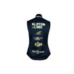 Limited Edition Classic Team Race Car Jacket With Logo for Adults Sportswear