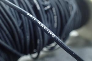 Wholesale 0.5mm Elastic Cord String from china suppliers