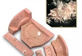 Wholesale Casting Pattern Mould Less Dust Polyurethane Epoxy Tooling Board from china suppliers