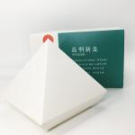 5mm Foldable Anti - Static Corrugated Plastic Carton
