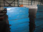 P20 / 1.2311 Tool Steel Plate 10-450mm Thickness Stock For Plastic Mould