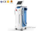 Ipl Laser Hair Removal Device For All Skin Types