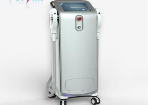 Wholesale factory sale 3000 W big power IPL OPT SHR Hair Removal Machine for salon use from china suppliers