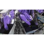 High Accuracy Automatic 50 Pieces 15pieces 5pieces Balloon Weighing Multihead