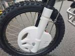 2022 super speedo Chongqing 125cc motorcycle dirt bike motor cheap electric dirt