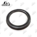 AH7472P Engine Oil Seal Crankshaft Oil Seal 6D14 6D15 Size 100*125* 134*13