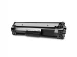 Black 48A Laser Toner Cartridge CF248A For HP Laserjet Pro M15a M15w M28w