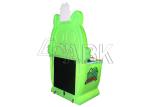 Amusement Park Kids Mini Game (Pat Music) Arcade Capsule toy machine Coin