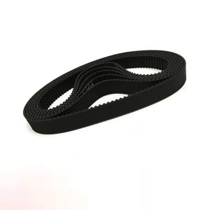 Wholesale SM411 lens timing belt J66021004A / MC05-900055 267-3GT from china suppliers