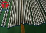 2205 Duplex Stainless Steel Pipe