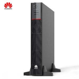 Wholesale Computer Networking Huawei UPS2000-A-10KTTL 10KVA-10KW External Battery Pack 19-Inch Rack from china suppliers