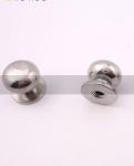 Leather Craft 10mm Head Screwback Button Stud cool stud