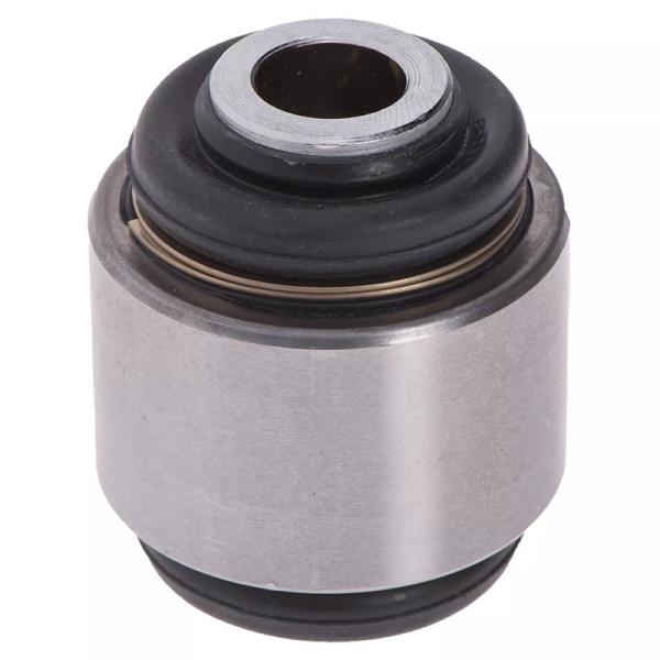 Auto Suspension System Lower Control Arm Bushing KNUCKLE BUSH For Subaru outback