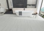 Unilin Click Fire Resistant Spc Flooring Tiles Solid Floor Spc 1220*183mm