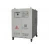 Buy cheap 300 KW Electrical Load Testing Equipment , Programmable Ac Load Bank from wholesalers