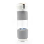 Carbon Filter 50℃ 50s 450ml UV Sterilization Bottle