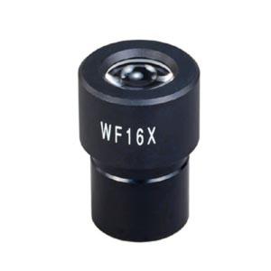 Wholesale Small Microscope Spare Parts Wild Filed 16X Microscope Optical Eyepiece from china suppliers